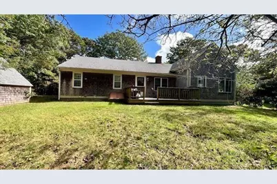 16 Commons Way, Brewster, MA 02631 - Photo 6