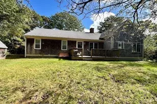 16 Commons Way, Brewster, MA 02631 - Photo 6