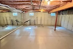 16 Commons Way, Brewster, MA 02631 - Photo 24