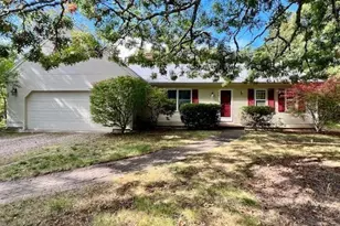 16 Commons Way, Brewster, MA 02631 - Photo 1