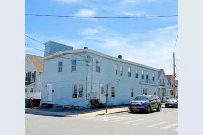 710-712 School St, Lowell, MA 01851 - Photo 18