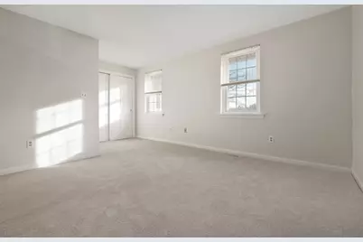 320 Newbury St #304, Danvers, MA 01923 - Photo 26