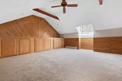 320 Newbury St #304, Danvers, MA 01923 - Photo 16