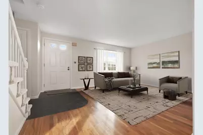 320 Newbury St #304, Danvers, MA 01923 - Photo 10