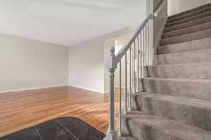 320 Newbury St, Danvers, MA 01923 - Photo 22