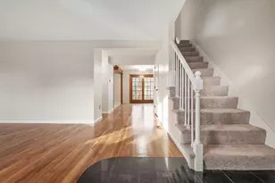 320 Newbury St, Danvers, MA 01923 - Photo 12