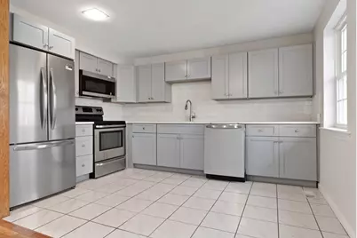 320 Newbury St #304, Danvers, MA 01923 - Photo 2