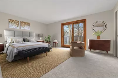 320 Newbury St #304, Danvers, MA 01923 - Photo 14