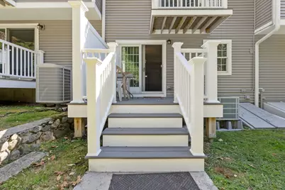 320 Newbury St #304, Danvers, MA 01923 - Photo 24