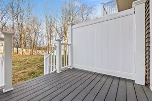 320 Newbury St, Danvers, MA 01923 - Photo 30