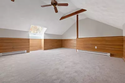 320 Newbury St #304, Danvers, MA 01923 - Photo 18