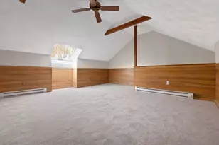 320 Newbury St, Danvers, MA 01923 - Photo 18