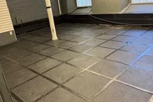 657 Quarry St, Fall River, MA 02723 - Photo 1