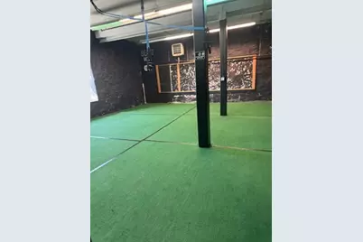 657 Quarry St #1R, Fall River, MA 02723 - Photo 6