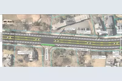 0 Glenoe Rd, Brookline, MA 02467 - Photo 6