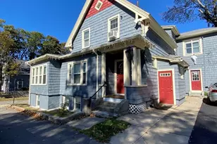 19 Oliver St, Worcester, MA 01603 - Photo 2
