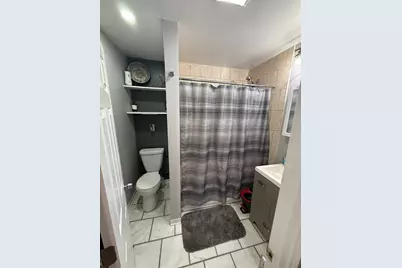 19 Oliver St, Worcester, MA 01603 - Photo 10