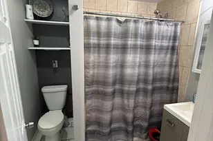 19 Oliver St, Worcester, MA 01603 - Photo 10