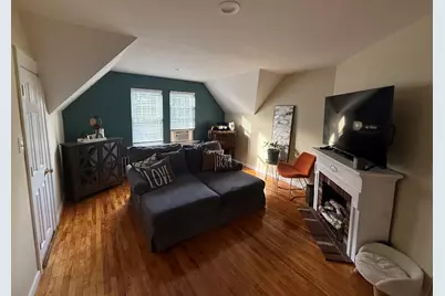 19 Oliver St, Worcester, MA 01603 - Photo 6