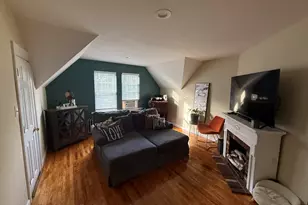 19 Oliver St, Worcester, MA 01603 - Photo 6