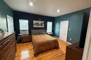 19 Oliver St, Worcester, MA 01603 - Photo 8