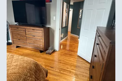 19 Oliver St, Worcester, MA 01603 - Photo 14