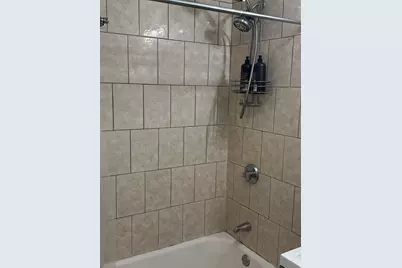 19 Oliver St, Worcester, MA 01603 - Photo 16