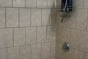 19 Oliver St, Worcester, MA 01603 - Photo 16