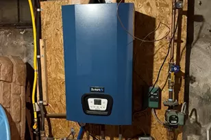 19 Oliver St, Worcester, MA 01603 - Photo 26