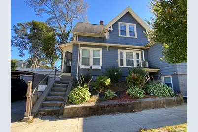 19 Oliver St, Worcester, MA 01603 - Photo 4