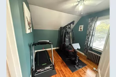 19 Oliver St, Worcester, MA 01603 - Photo 12