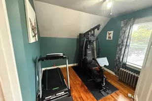 19 Oliver St, Worcester, MA 01603 - Photo 12