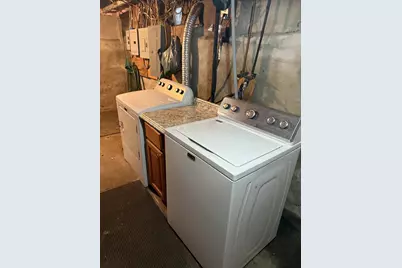 19 Oliver St, Worcester, MA 01603 - Photo 24