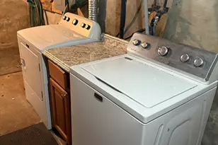 19 Oliver St, Worcester, MA 01603 - Photo 24