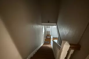 19 Oliver St, Worcester, MA 01603 - Photo 18