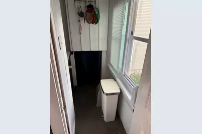 19 Oliver St, Worcester, MA 01603 - Photo 22