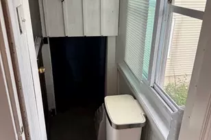 19 Oliver St, Worcester, MA 01603 - Photo 22