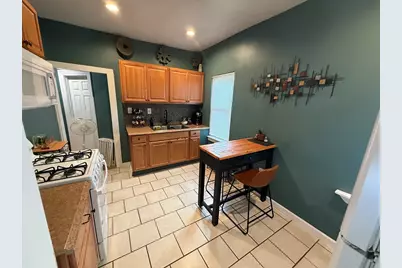 19 Oliver St, Worcester, MA 01603 - Photo 20