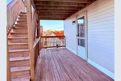 2 Chase St #2, Beverly, MA 01915 - Photo 10