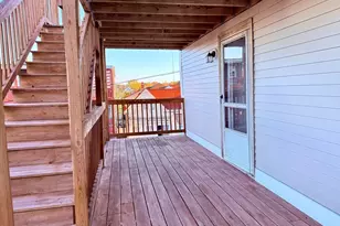 2 Chase St, Beverly, MA 01915 - Photo 10