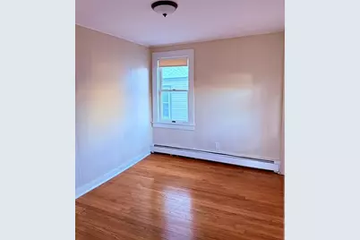 2 Chase St #2, Beverly, MA 01915 - Photo 8