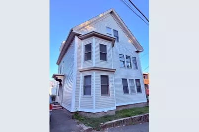 2 Chase St #2, Beverly, MA 01915 - Photo 1