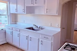 2 Chase St, Beverly, MA 01915 - Photo 2