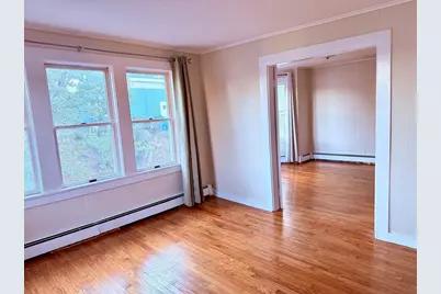 2 Chase St #2, Beverly, MA 01915 - Photo 6