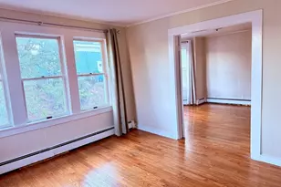 2 Chase St, Beverly, MA 01915 - Photo 6