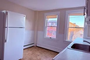 2 Chase St, Beverly, MA 01915 - Photo 4