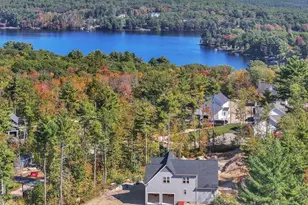 18 Lakeshore Dr, Douglas, MA 01516 - Photo 2