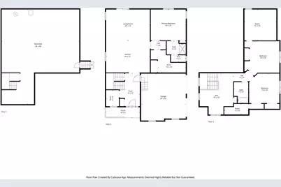 18 Lakeshore Drive, Douglas, MA 01516 - Photo 36