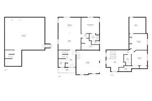 18 Lakeshore Dr, Douglas, MA 01516 - Photo 36