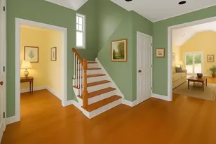 18 Lakeshore Dr, Douglas, MA 01516 - Photo 18